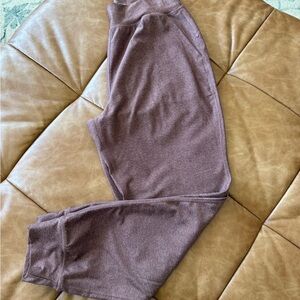 Old Navy Active Joggers